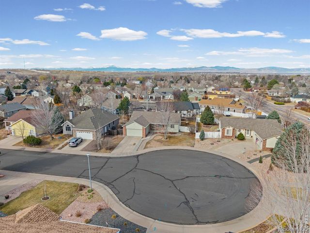 1002 Teton Court, Windsor, CO 80550