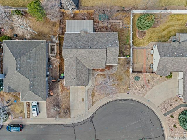 1002 Teton Court, Windsor, CO 80550
