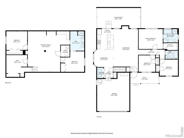 1002 Teton Court, Windsor, CO 80550