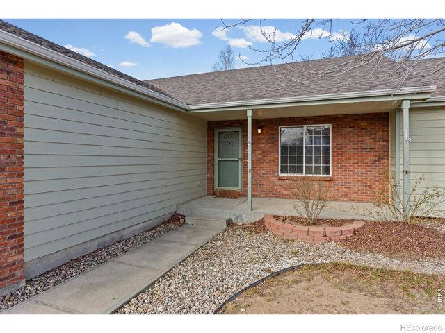 1002 Teton Court, Windsor, CO 80550