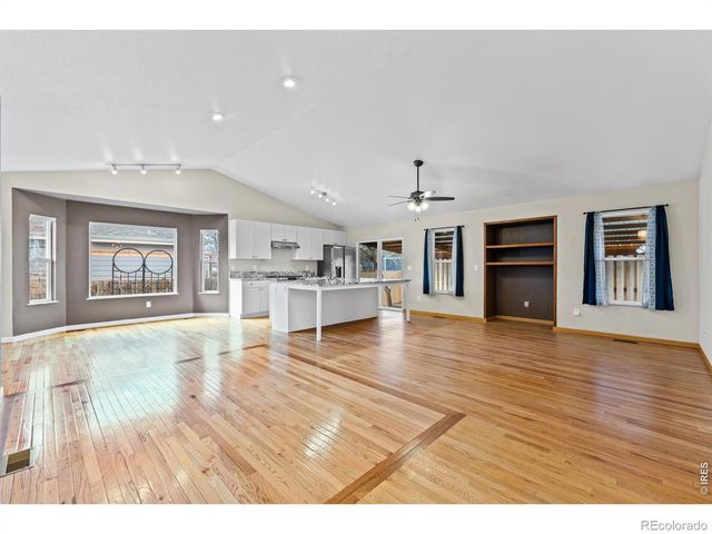 1002 Teton Court, Windsor, CO 80550