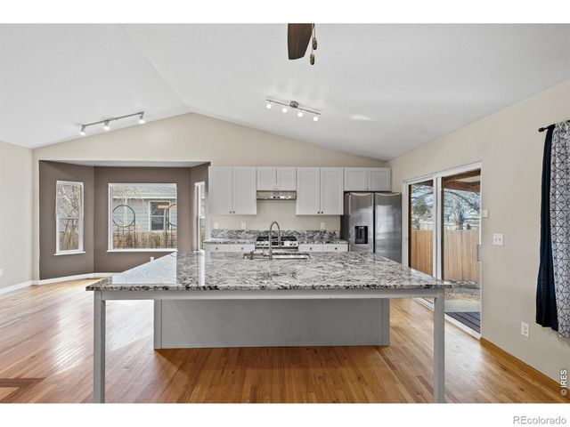 1002 Teton Court, Windsor, CO 80550