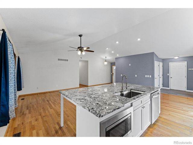 1002 Teton Court, Windsor, CO 80550