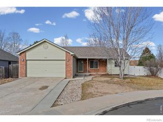 1002 Teton Court, Windsor, CO 80550