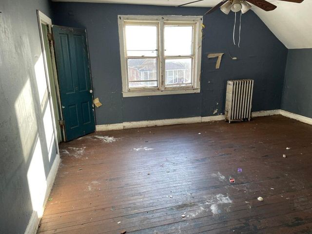 5538 S Perry Avenue, Chicago, IL 60621