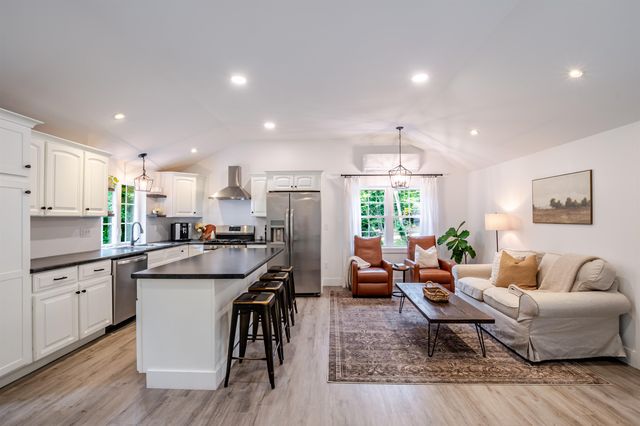 455 Turnpike Road, Sharon, NH 03452