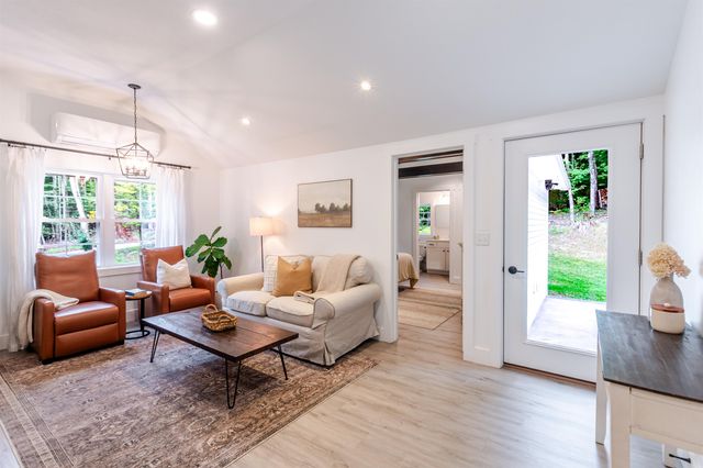 455 Turnpike Road, Sharon, NH 03452