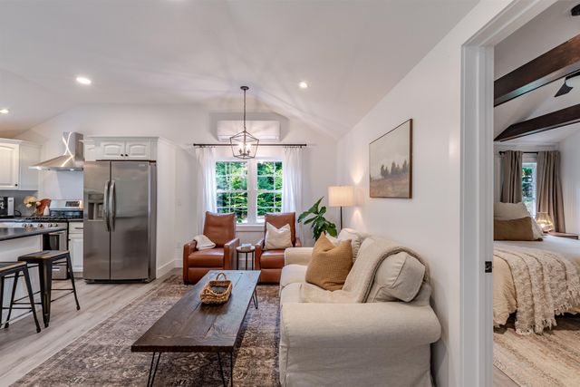 455 Turnpike Road, Sharon, NH 03452