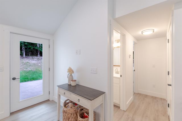 455 Turnpike Road, Sharon, NH 03452