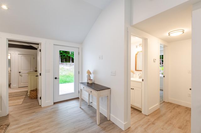 455 Turnpike Road, Sharon, NH 03452