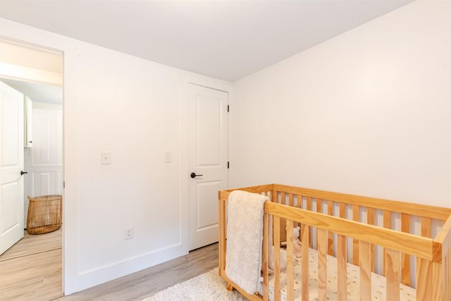 455 Turnpike Road, Sharon, NH 03452