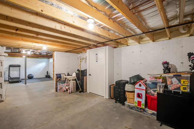 455 Turnpike Road, Sharon, NH 03452