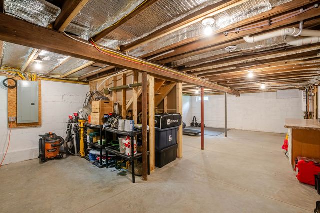 455 Turnpike Road, Sharon, NH 03452