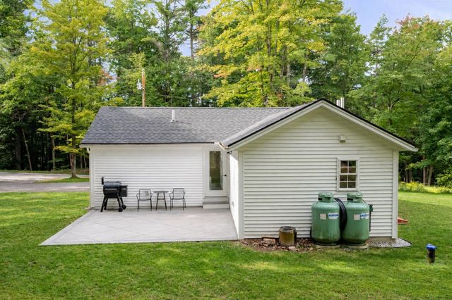 455 Turnpike Road, Sharon, NH 03452