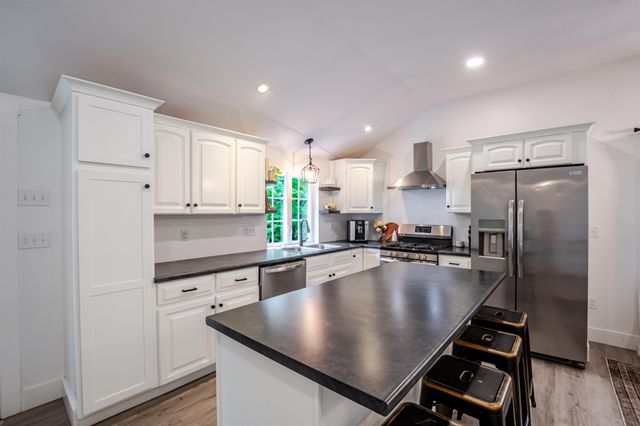 455 Turnpike Road, Sharon, NH 03452