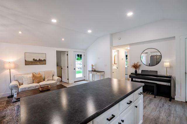 455 Turnpike Road, Sharon, NH 03452