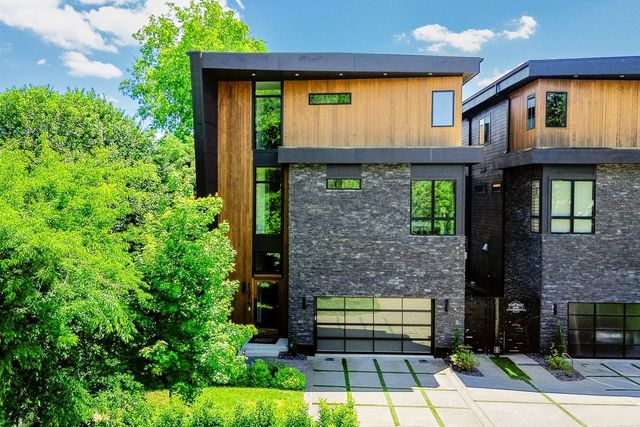 4303A Utah Ave, Nashville, TN 37209