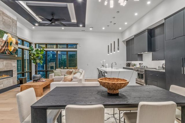 4303A Utah Ave, Nashville, TN 37209