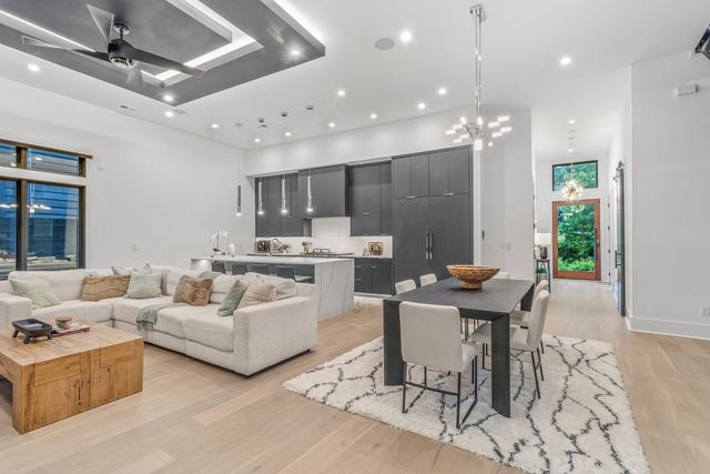 4303A Utah Ave, Nashville, TN 37209