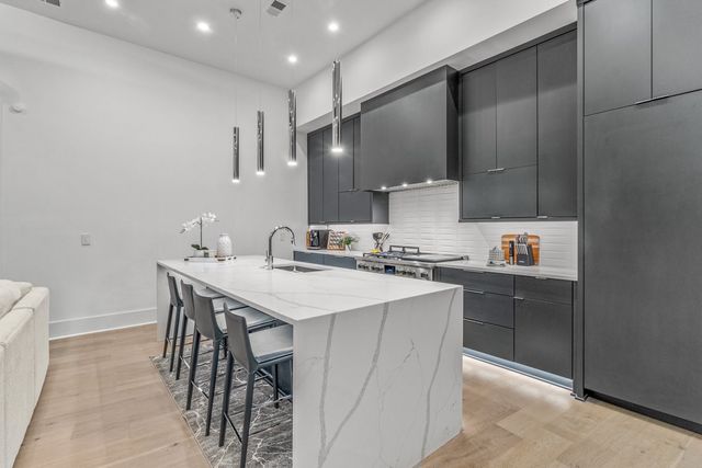 4303A Utah Ave, Nashville, TN 37209