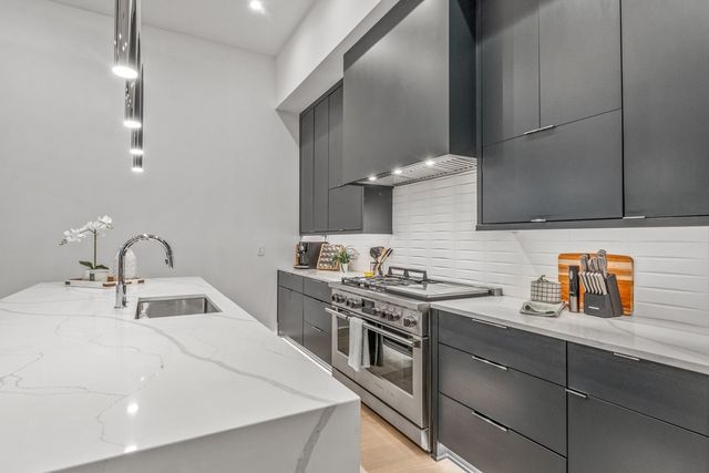 4303A Utah Ave, Nashville, TN 37209