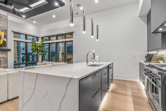 4303A Utah Ave, Nashville, TN 37209