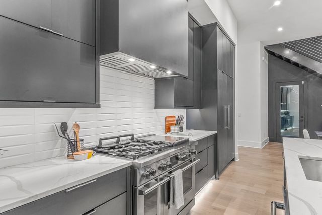 4303A Utah Ave, Nashville, TN 37209