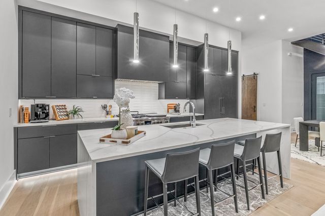 4303A Utah Ave, Nashville, TN 37209