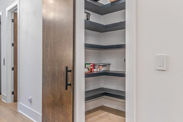 4303A Utah Ave, Nashville, TN 37209