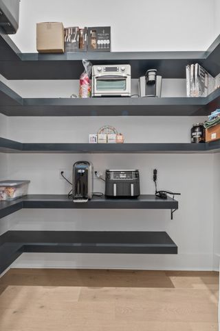 4303A Utah Ave, Nashville, TN 37209