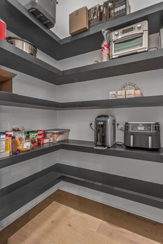 4303A Utah Ave, Nashville, TN 37209