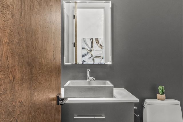 4303A Utah Ave, Nashville, TN 37209