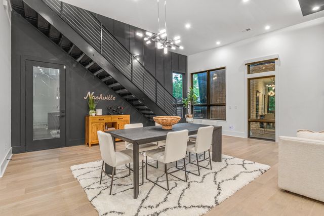 4303A Utah Ave, Nashville, TN 37209