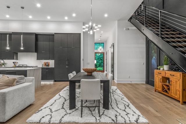 4303A Utah Ave, Nashville, TN 37209