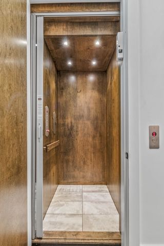 4303A Utah Ave, Nashville, TN 37209