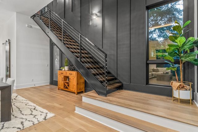 4303A Utah Ave, Nashville, TN 37209