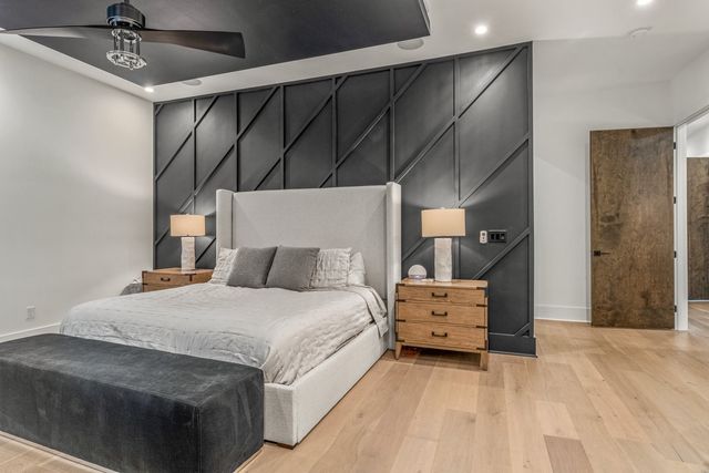 4303A Utah Ave, Nashville, TN 37209