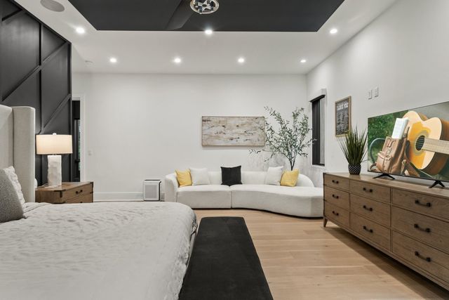 4303A Utah Ave, Nashville, TN 37209