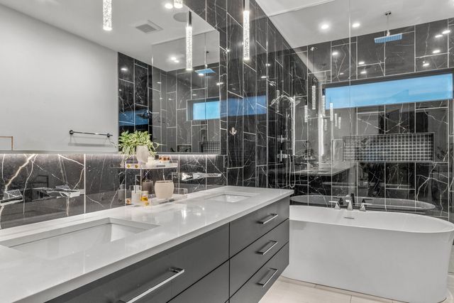 4303A Utah Ave, Nashville, TN 37209