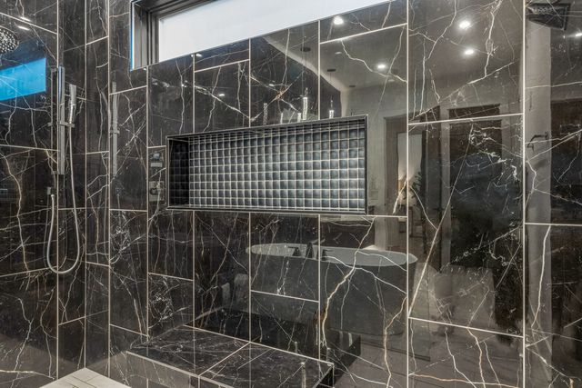 4303A Utah Ave, Nashville, TN 37209