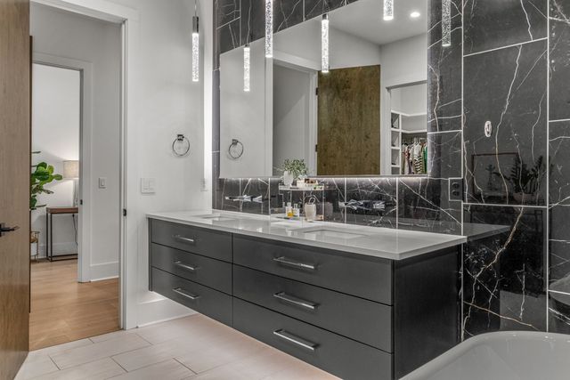 4303A Utah Ave, Nashville, TN 37209