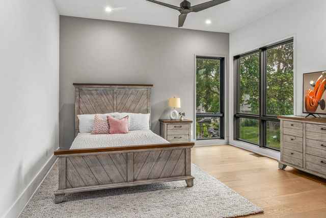 4303A Utah Ave, Nashville, TN 37209