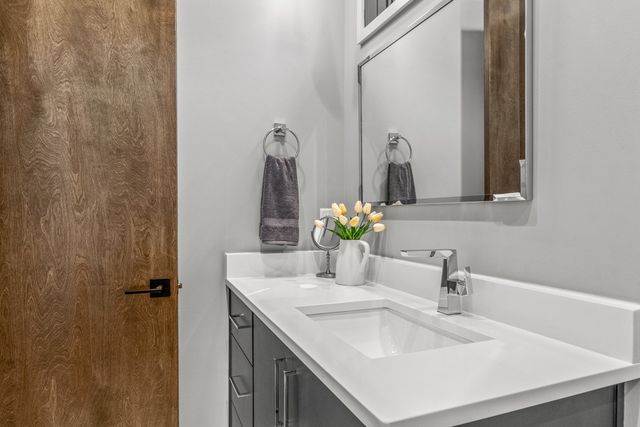 4303A Utah Ave, Nashville, TN 37209