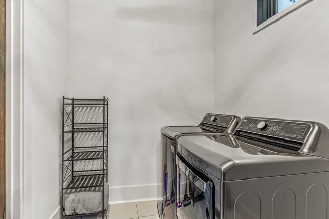 4303A Utah Ave, Nashville, TN 37209