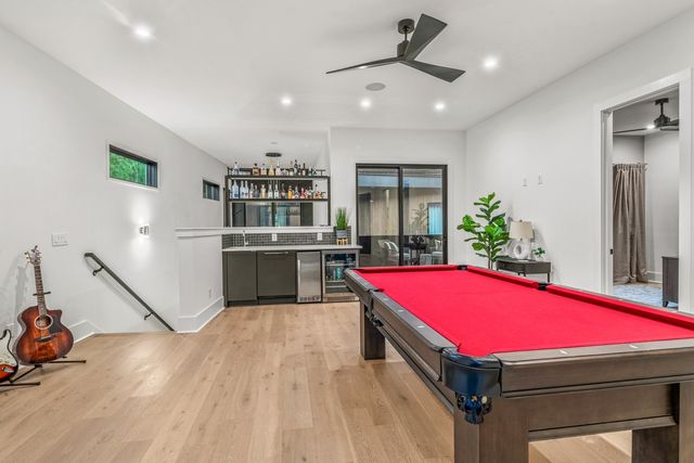 4303A Utah Ave, Nashville, TN 37209