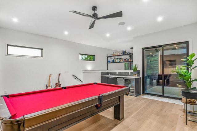 4303A Utah Ave, Nashville, TN 37209