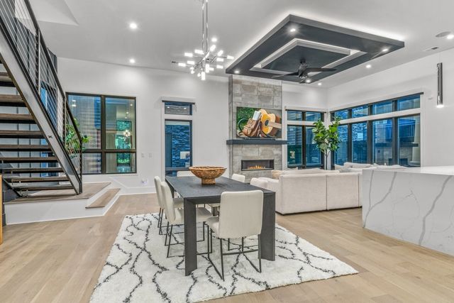 4303A Utah Ave, Nashville, TN 37209