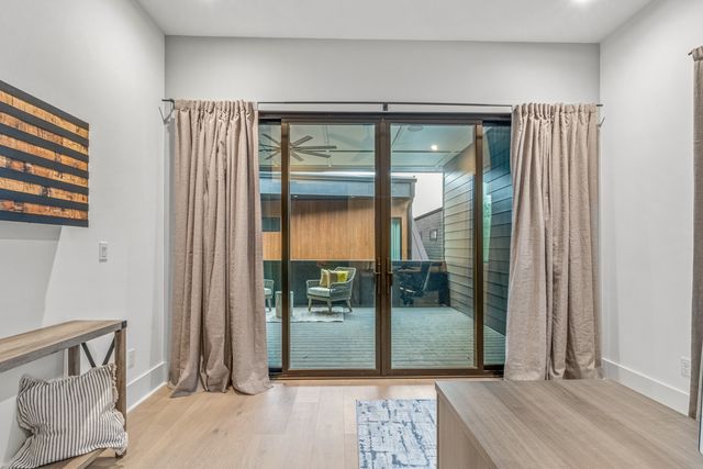 4303A Utah Ave, Nashville, TN 37209