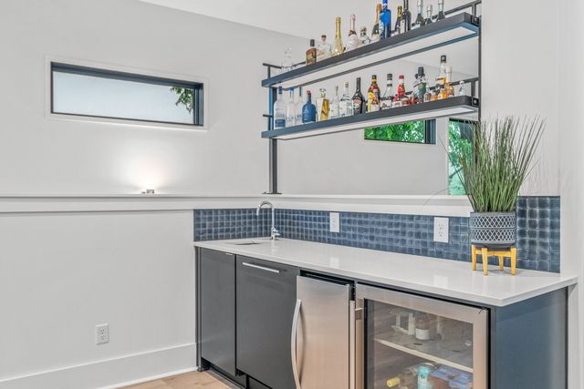 4303A Utah Ave, Nashville, TN 37209