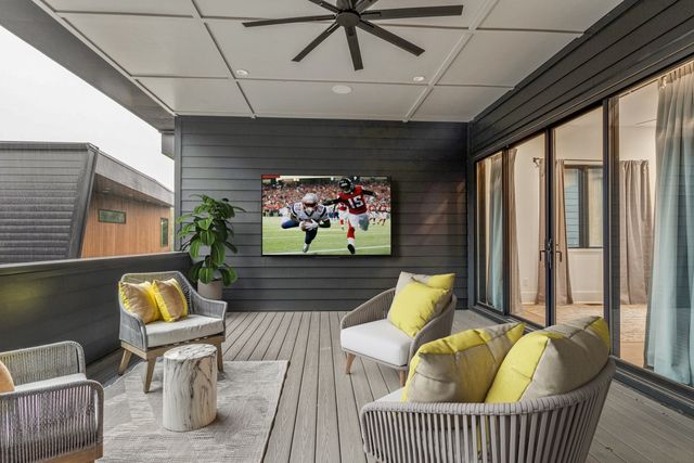 4303A Utah Ave, Nashville, TN 37209